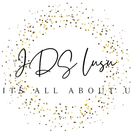 JDSLusu