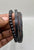 3 in 1 Stylish Bracelet