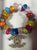 Designer Beaded Bracelet